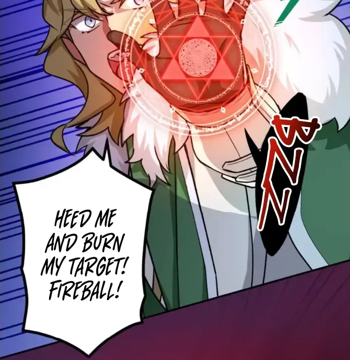 The Strongest Assassin Gets Transported to Another World With His Class Chapter 17 Page 22