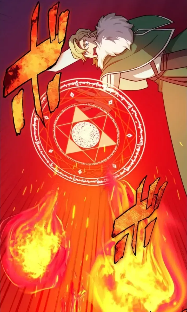 The Strongest Assassin Gets Transported to Another World With His Class Chapter 17 Page 24