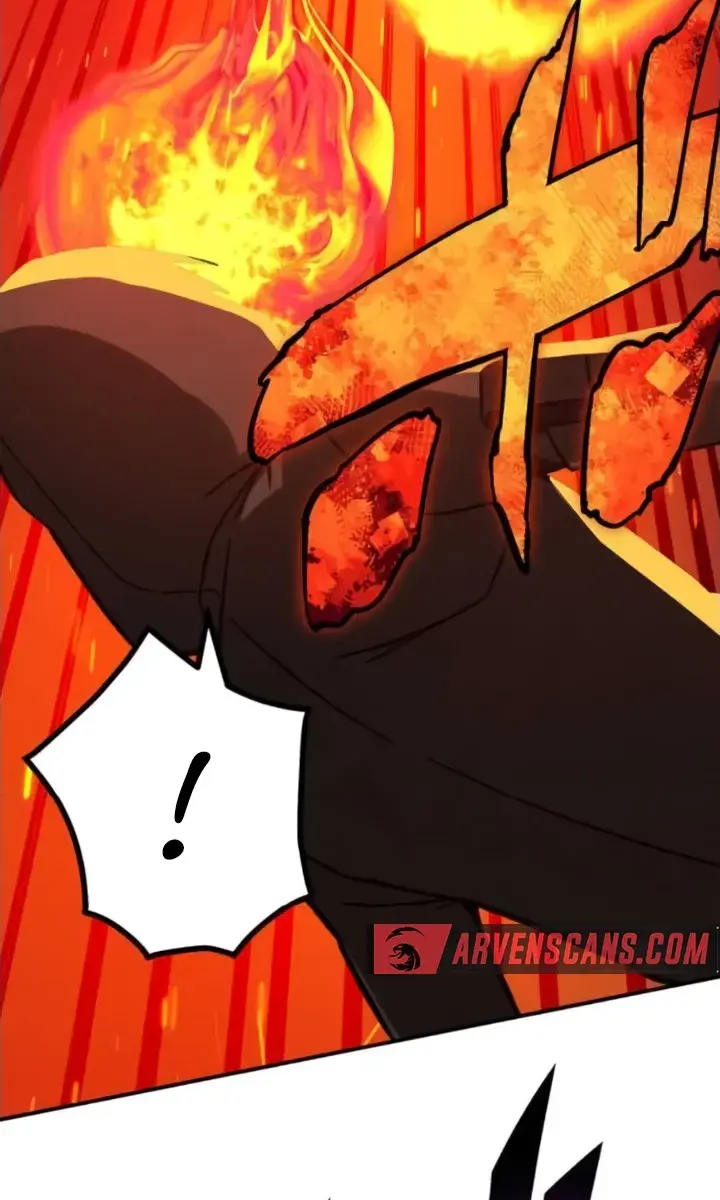 The Strongest Assassin Gets Transported to Another World With His Class Chapter 17 Page 25