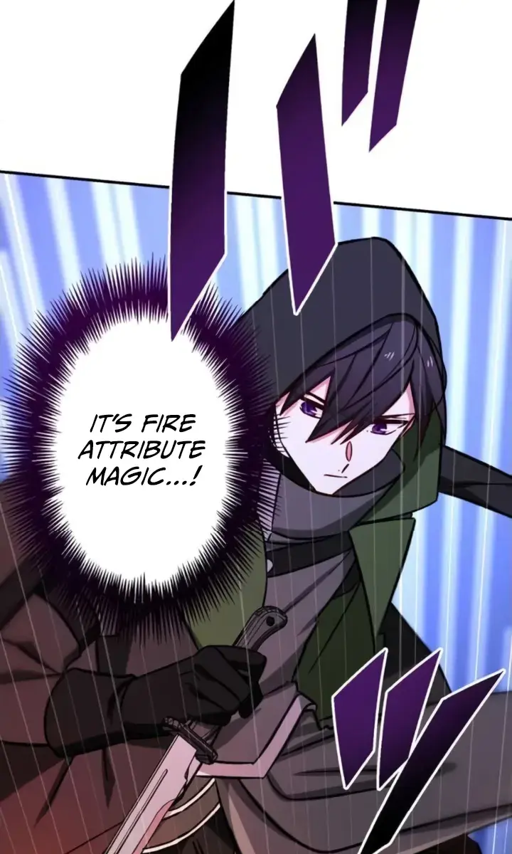 The Strongest Assassin Gets Transported to Another World With His Class Chapter 17 Page 26