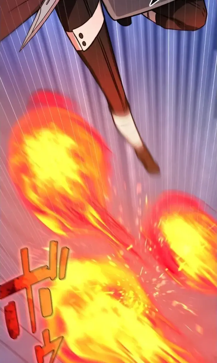 The Strongest Assassin Gets Transported to Another World With His Class Chapter 17 Page 27
