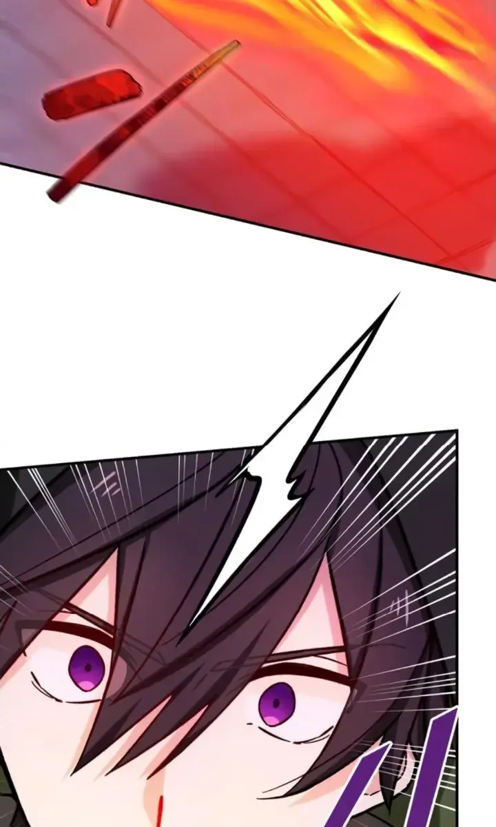 The Strongest Assassin Gets Transported to Another World With His Class Chapter 17 Page 28