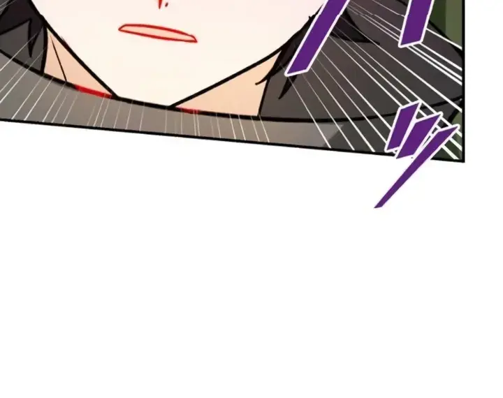 The Strongest Assassin Gets Transported to Another World With His Class Chapter 17 Page 29