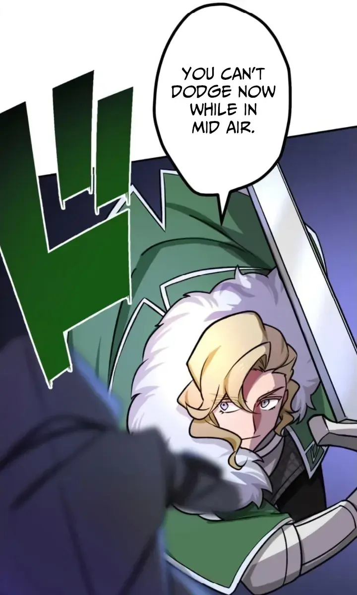 The Strongest Assassin Gets Transported to Another World With His Class Chapter 17 Page 31
