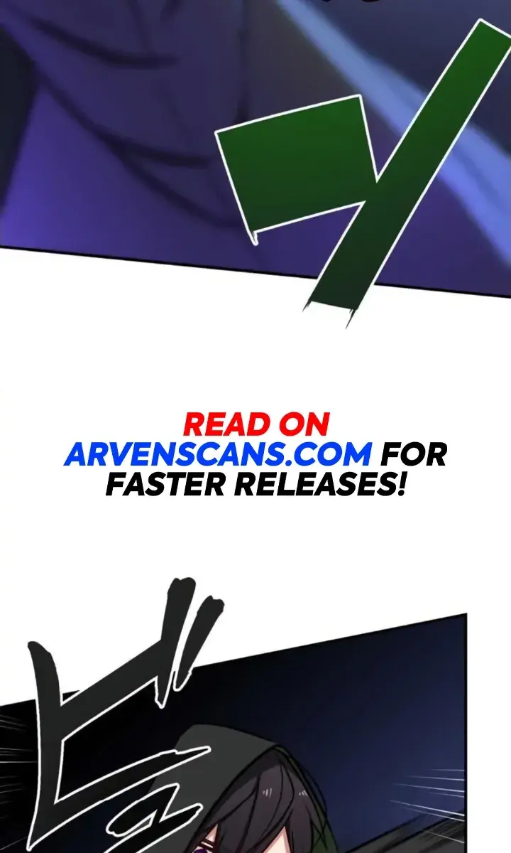 The Strongest Assassin Gets Transported to Another World With His Class Chapter 17 Page 32