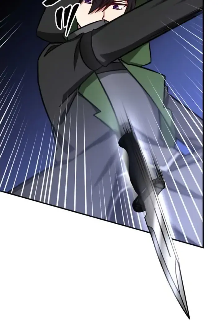 The Strongest Assassin Gets Transported to Another World With His Class Chapter 17 Page 33