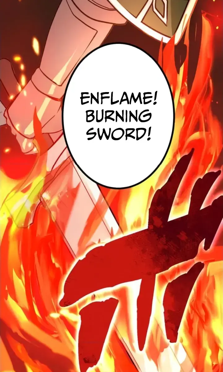 The Strongest Assassin Gets Transported to Another World With His Class Chapter 17 Page 36