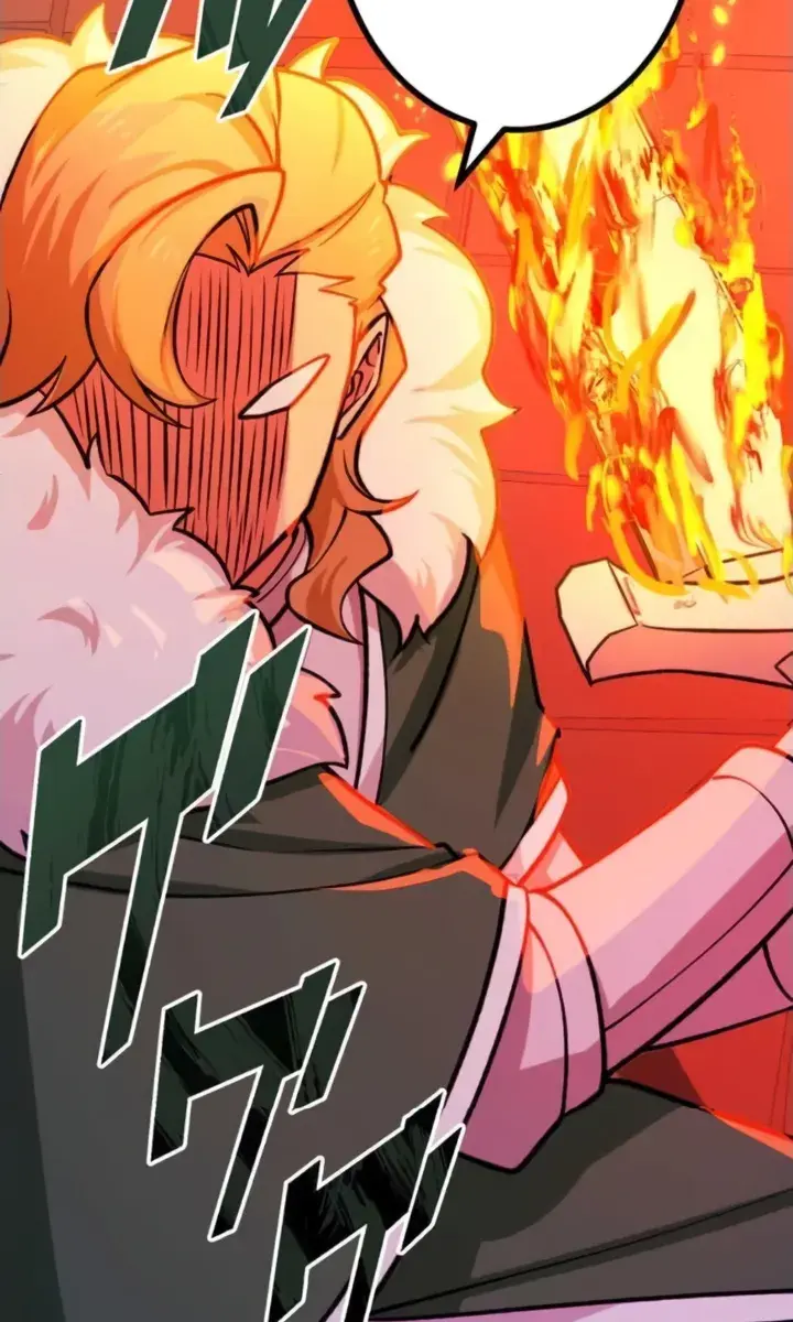 The Strongest Assassin Gets Transported to Another World With His Class Chapter 17 Page 38