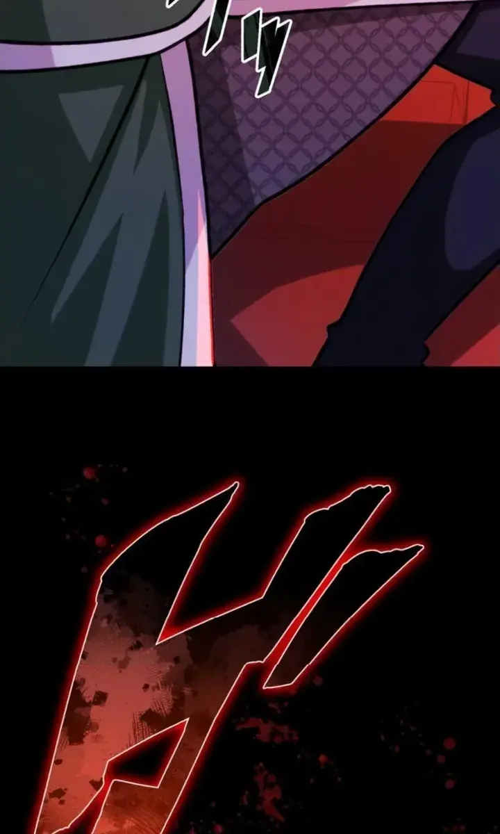 The Strongest Assassin Gets Transported to Another World With His Class Chapter 17 Page 39