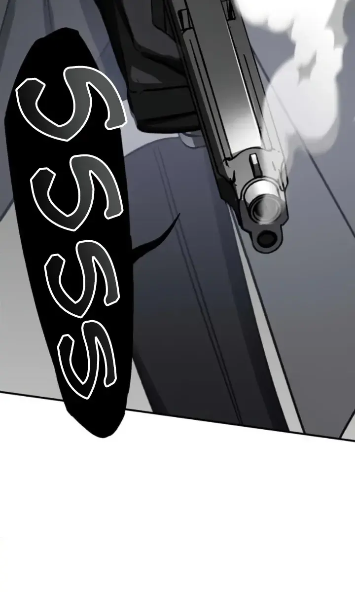 The Strongest Assassin Gets Transported to Another World With His Class Chapter 17 Page 44