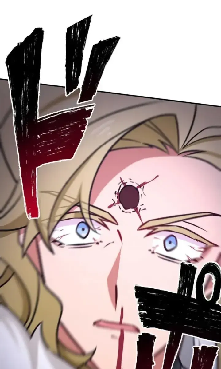 The Strongest Assassin Gets Transported to Another World With His Class Chapter 17 Page 45