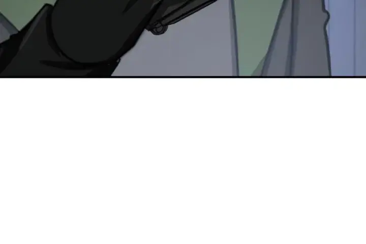 The Strongest Assassin Gets Transported to Another World With His Class Chapter 17 Page 49