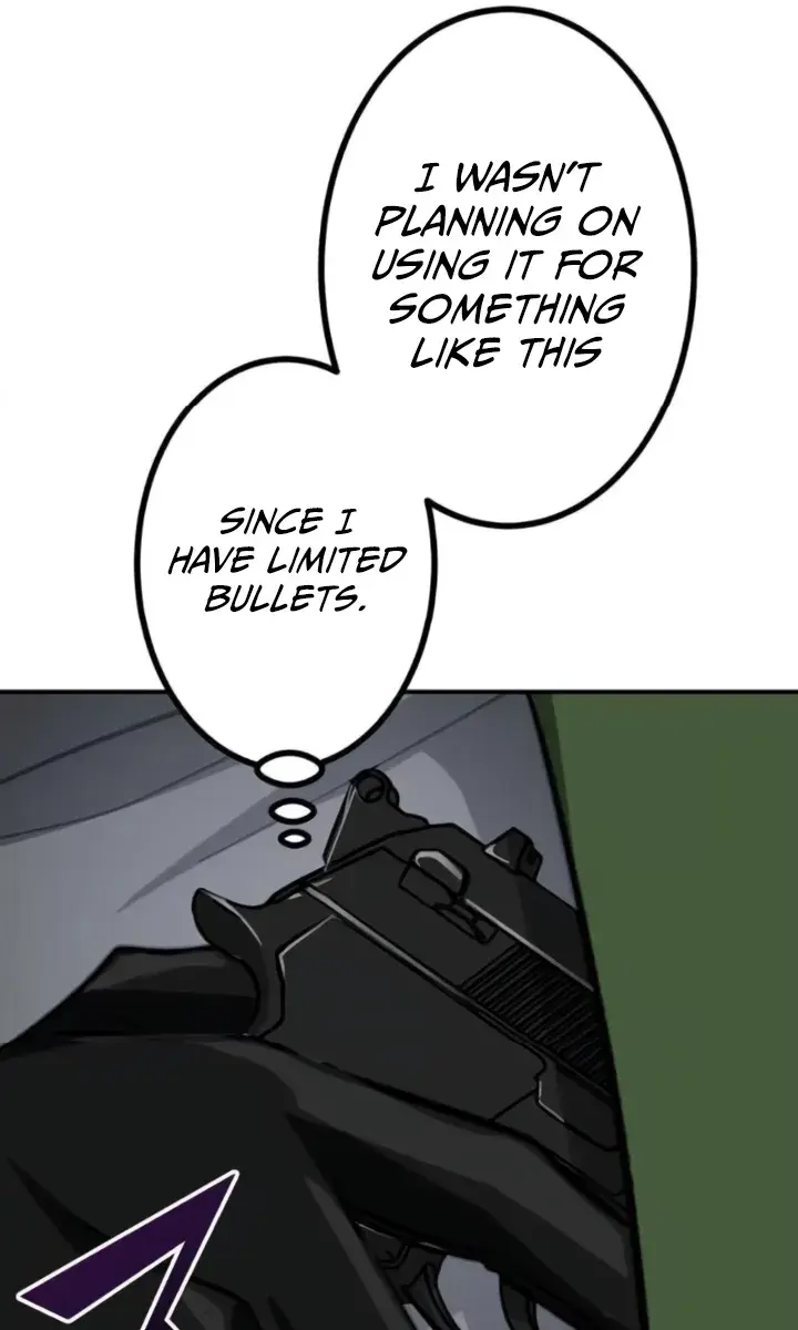 The Strongest Assassin Gets Transported to Another World With His Class Chapter 17 Page 51