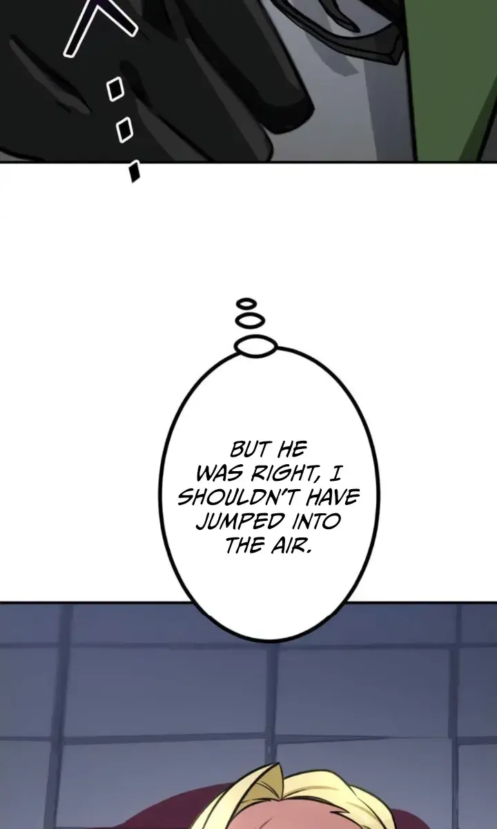 The Strongest Assassin Gets Transported to Another World With His Class Chapter 17 Page 52