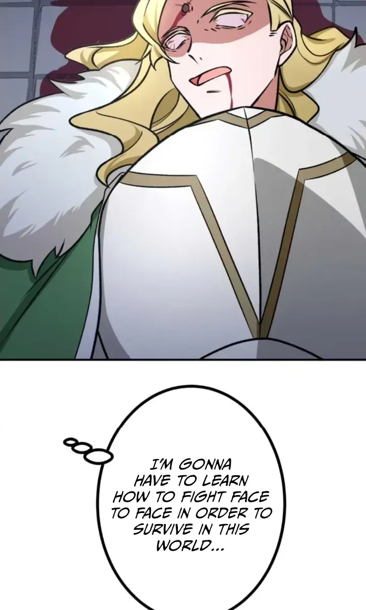 The Strongest Assassin Gets Transported to Another World With His Class Chapter 17 Page 53