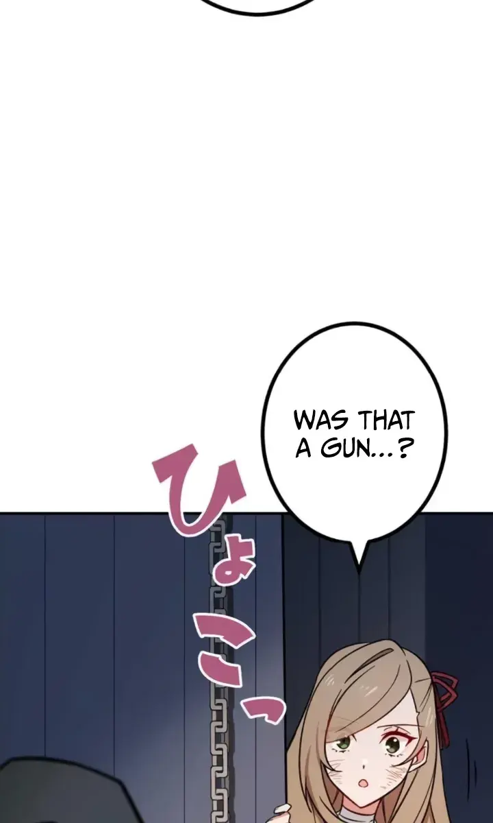 The Strongest Assassin Gets Transported to Another World With His Class Chapter 17 Page 54