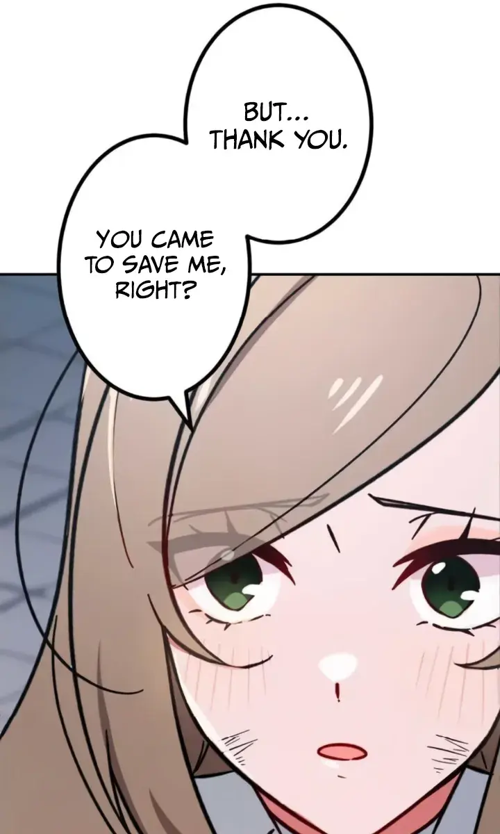 The Strongest Assassin Gets Transported to Another World With His Class Chapter 17 Page 59