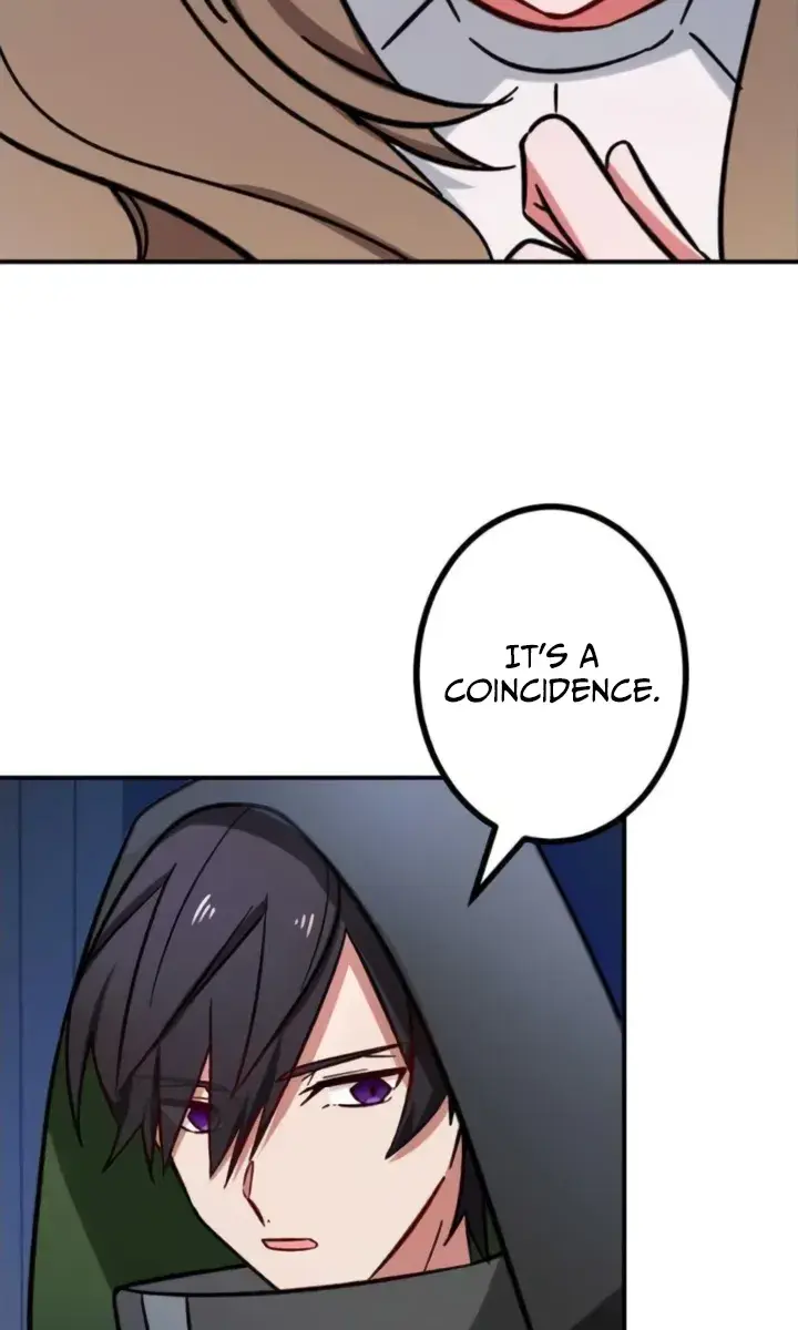 The Strongest Assassin Gets Transported to Another World With His Class Chapter 17 Page 60