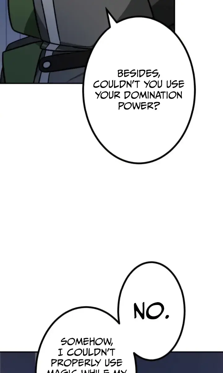 The Strongest Assassin Gets Transported to Another World With His Class Chapter 17 Page 61