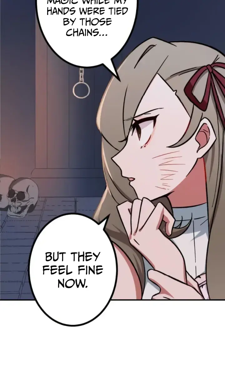 The Strongest Assassin Gets Transported to Another World With His Class Chapter 17 Page 62