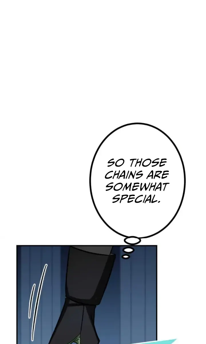 The Strongest Assassin Gets Transported to Another World With His Class Chapter 17 Page 63