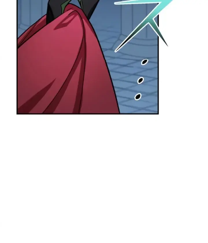 The Strongest Assassin Gets Transported to Another World With His Class Chapter 17 Page 64