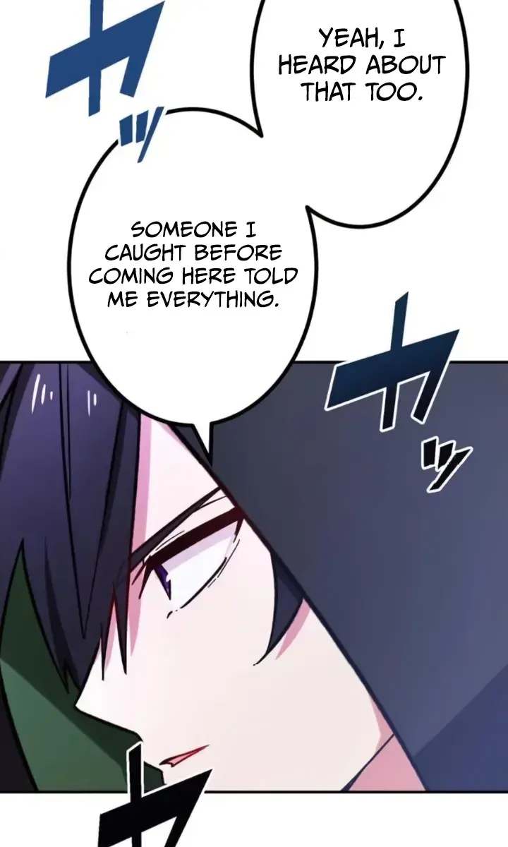 The Strongest Assassin Gets Transported to Another World With His Class Chapter 17 Page 69