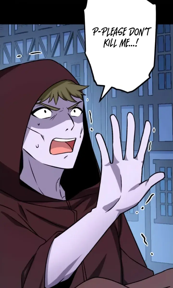 The Strongest Assassin Gets Transported to Another World With His Class Chapter 17 Page 71