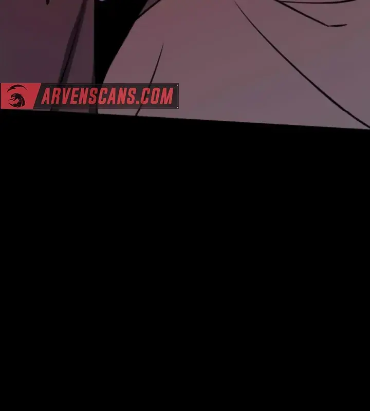 The Strongest Assassin Gets Transported to Another World With His Class Chapter 17 Page 72