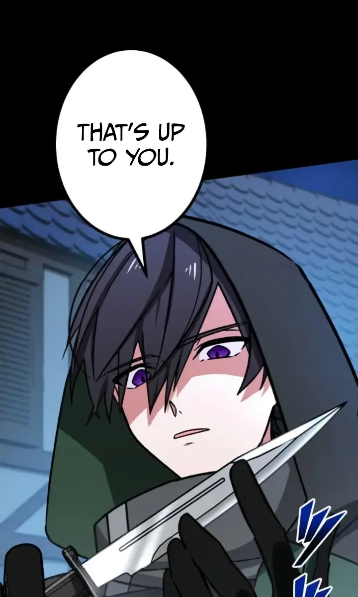The Strongest Assassin Gets Transported to Another World With His Class Chapter 17 Page 74