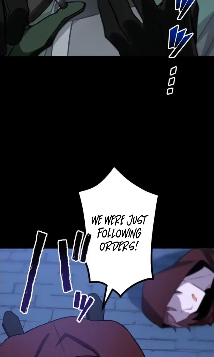 The Strongest Assassin Gets Transported to Another World With His Class Chapter 17 Page 75