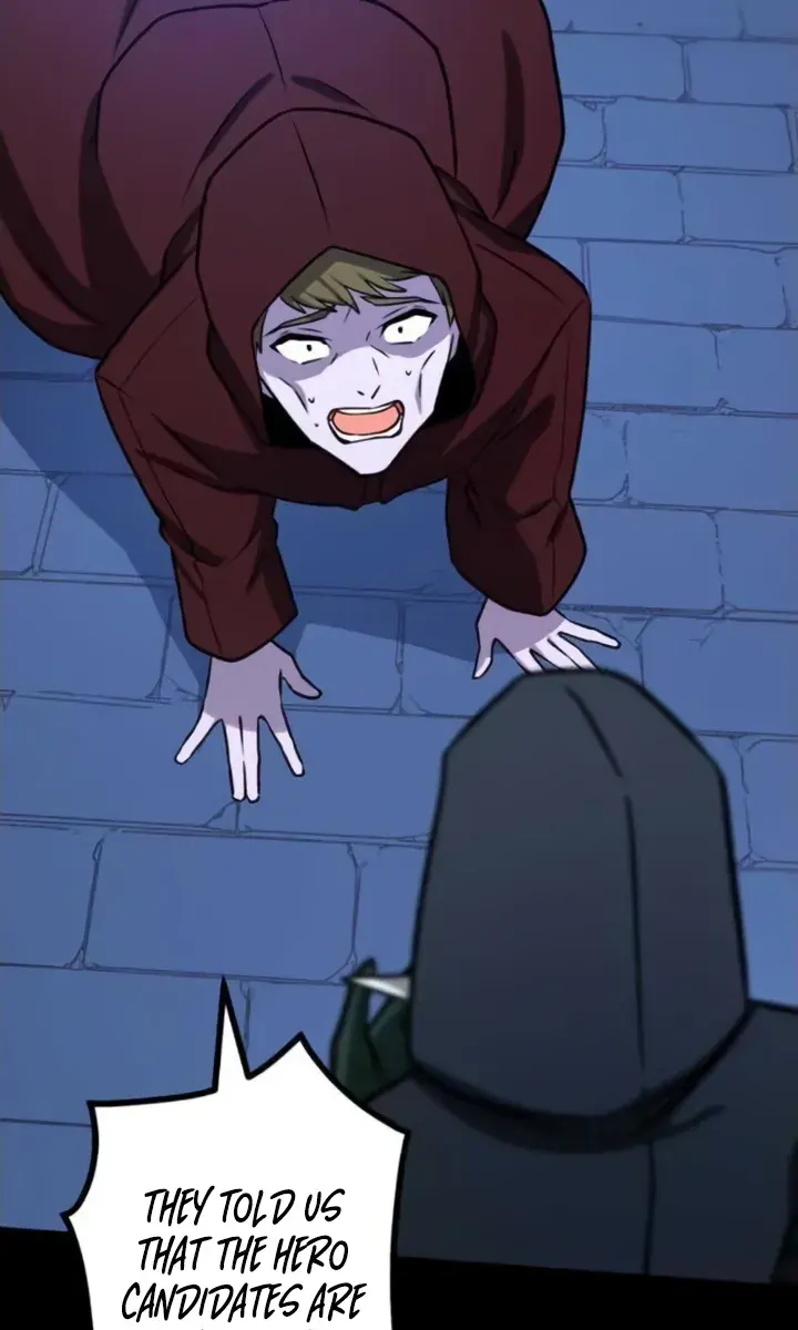 The Strongest Assassin Gets Transported to Another World With His Class Chapter 17 Page 76