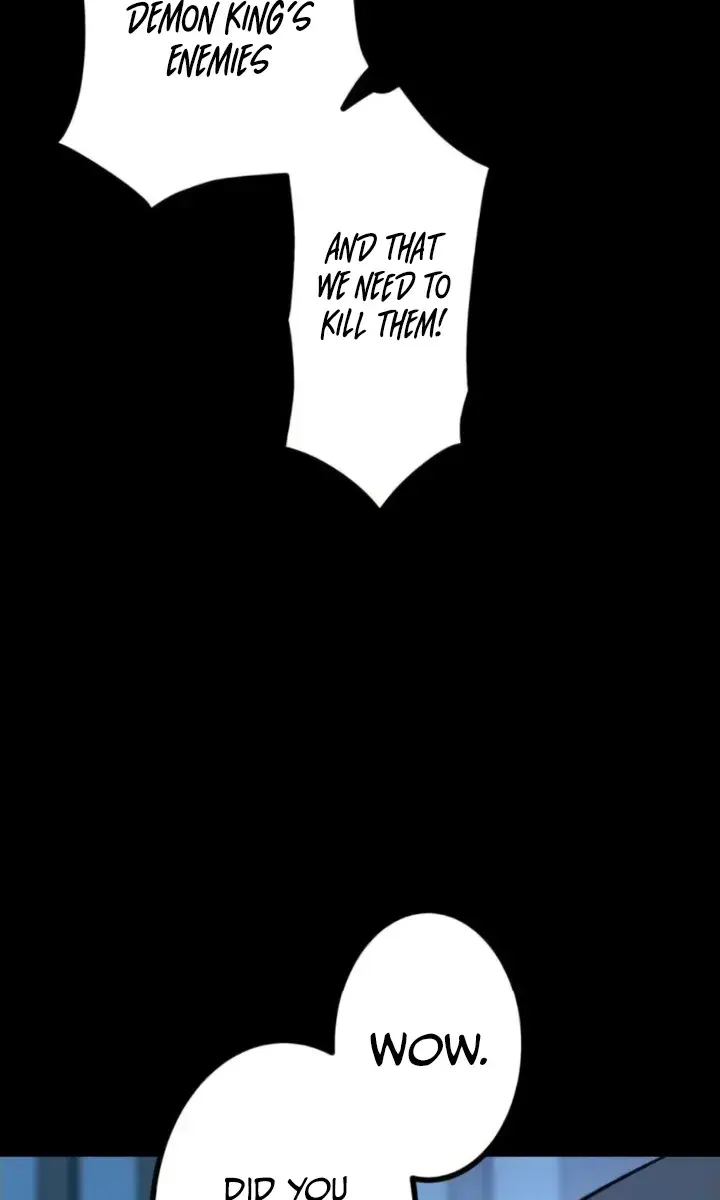 The Strongest Assassin Gets Transported to Another World With His Class Chapter 17 Page 77