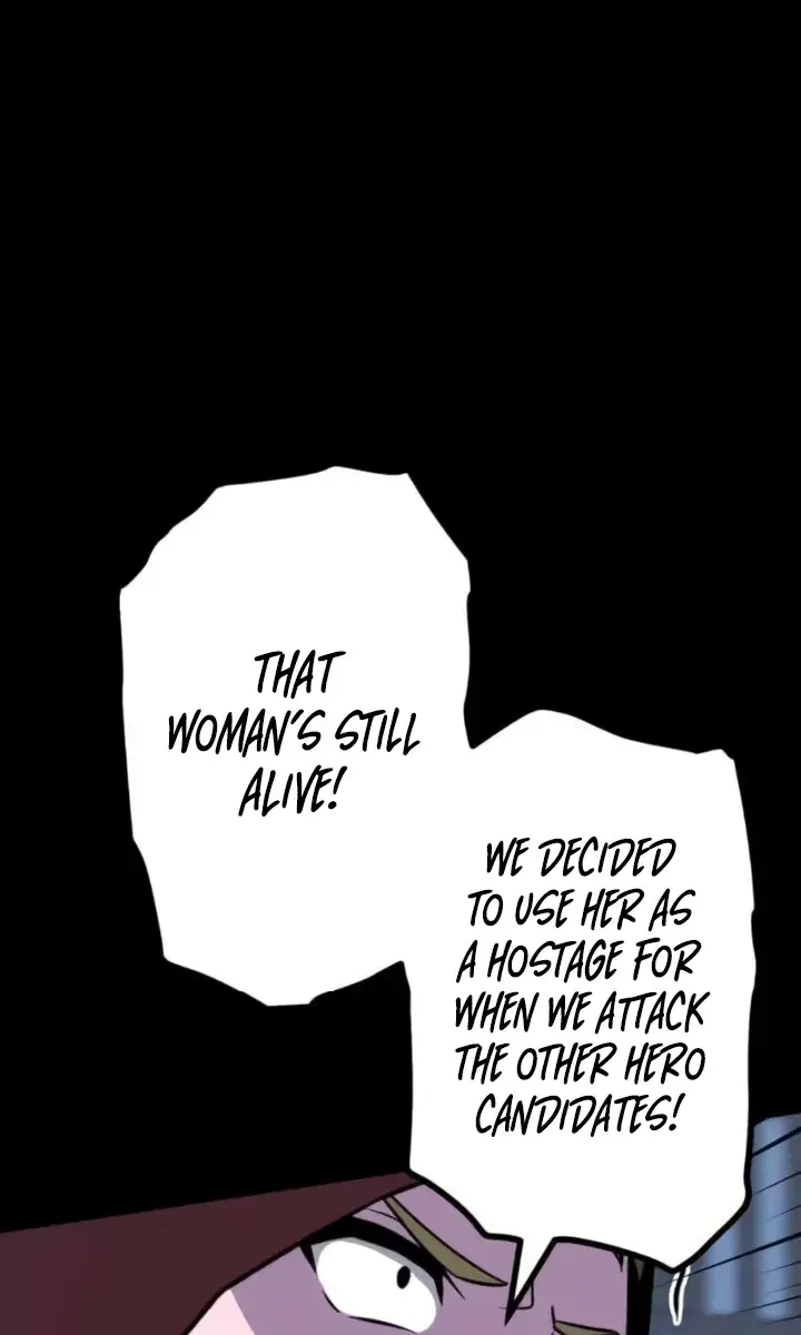 The Strongest Assassin Gets Transported to Another World With His Class Chapter 17 Page 79