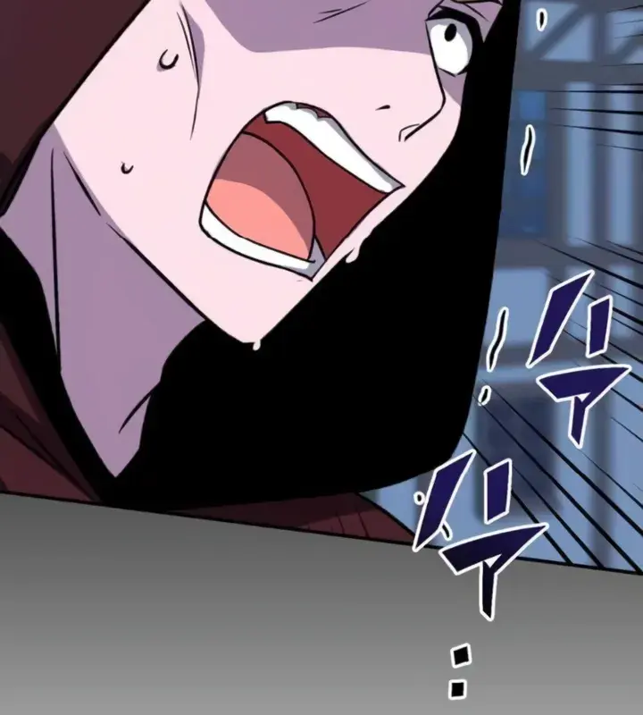 The Strongest Assassin Gets Transported to Another World With His Class Chapter 17 Page 80