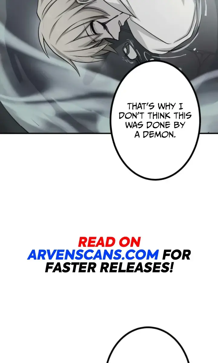 The Strongest Assassin Gets Transported to Another World With His Class Chapter 17 Page 86