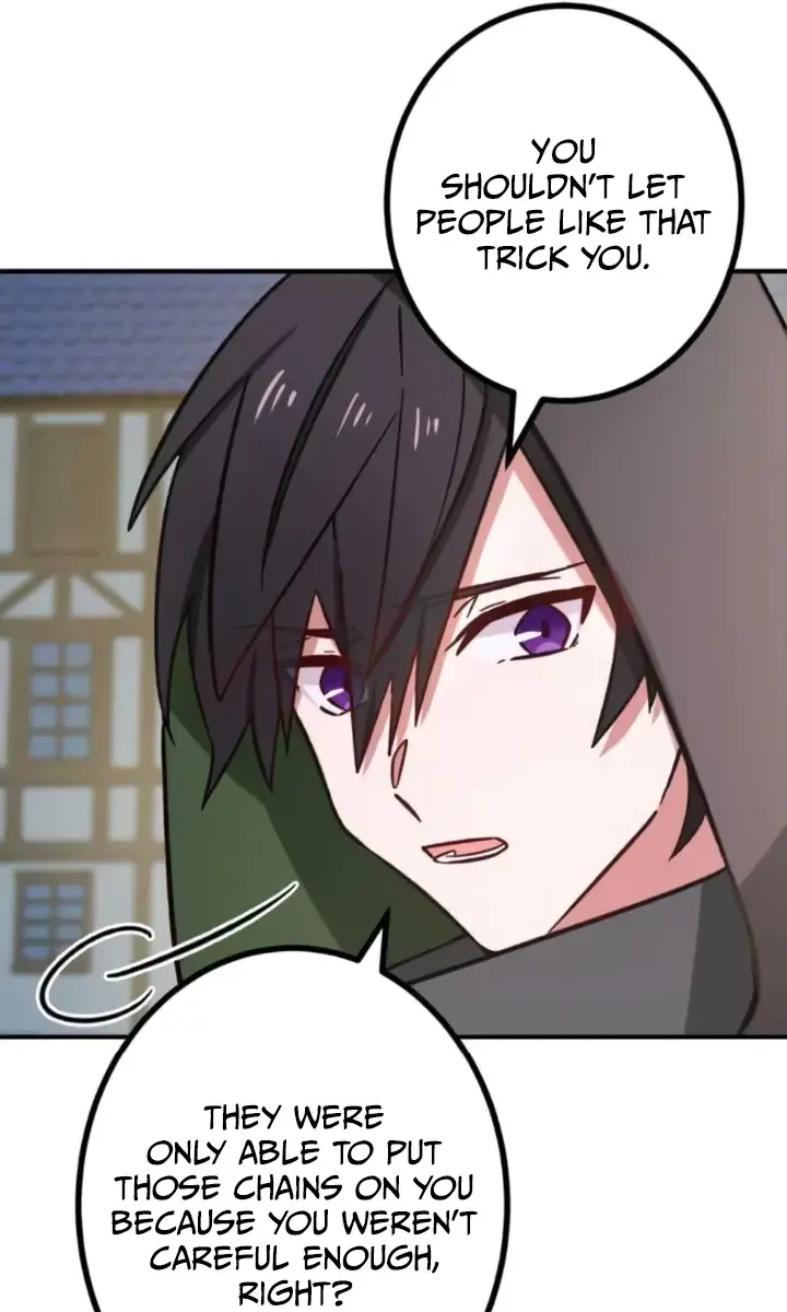 The Strongest Assassin Gets Transported to Another World With His Class Chapter 17 Page 90
