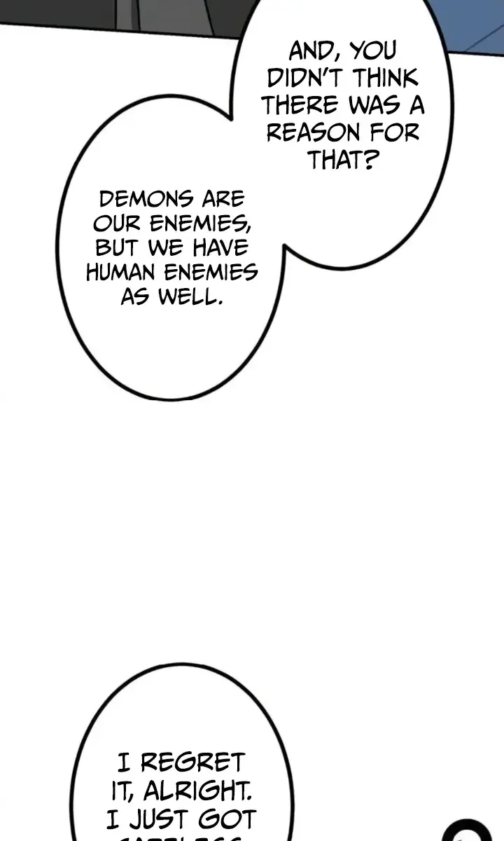 The Strongest Assassin Gets Transported to Another World With His Class Chapter 17 Page 93