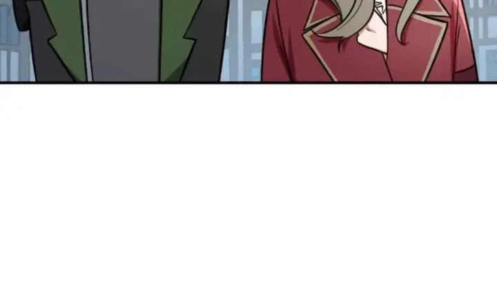 The Strongest Assassin Gets Transported to Another World With His Class Chapter 17 Page 96