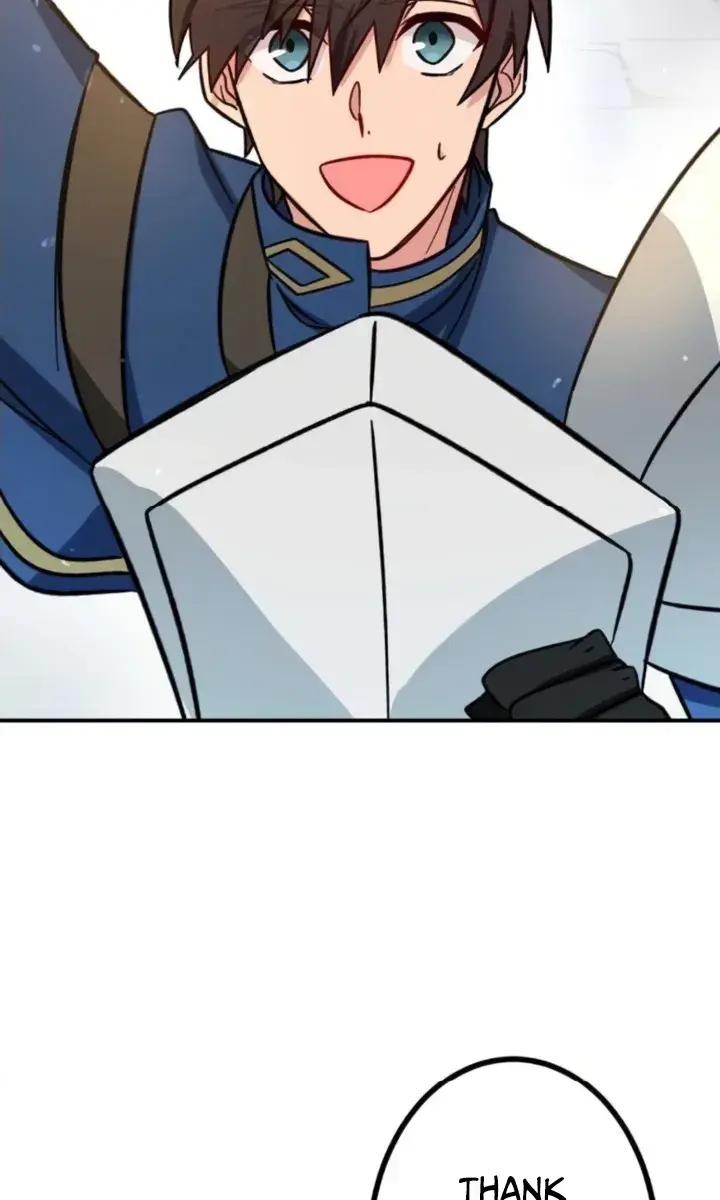 The Strongest Assassin Gets Transported to Another World With His Class Chapter 17 Page 99
