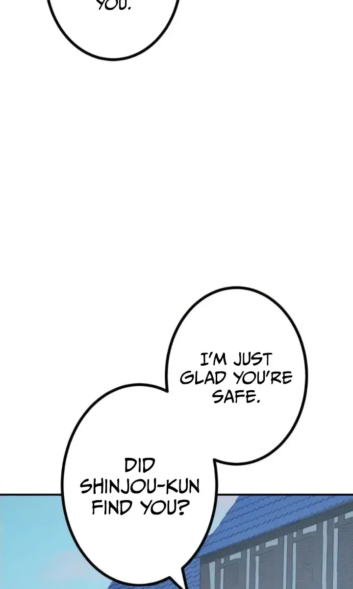 The Strongest Assassin Gets Transported to Another World With His Class Chapter 17 Page 101