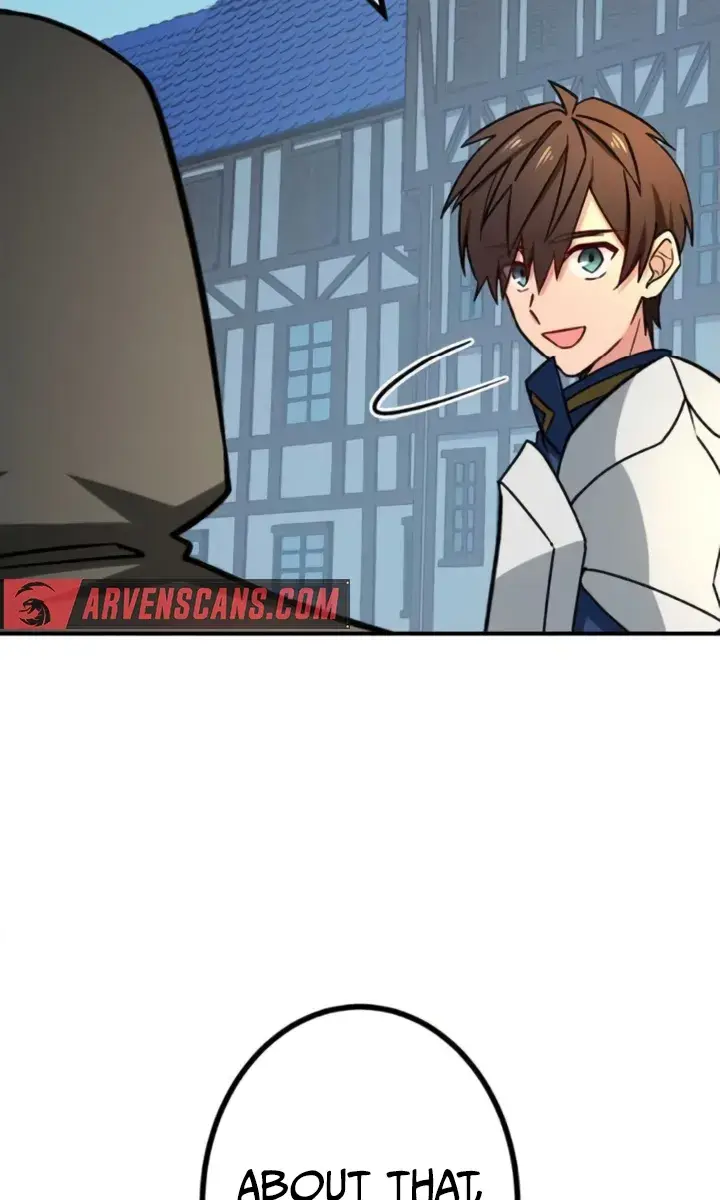 The Strongest Assassin Gets Transported to Another World With His Class Chapter 17 Page 102
