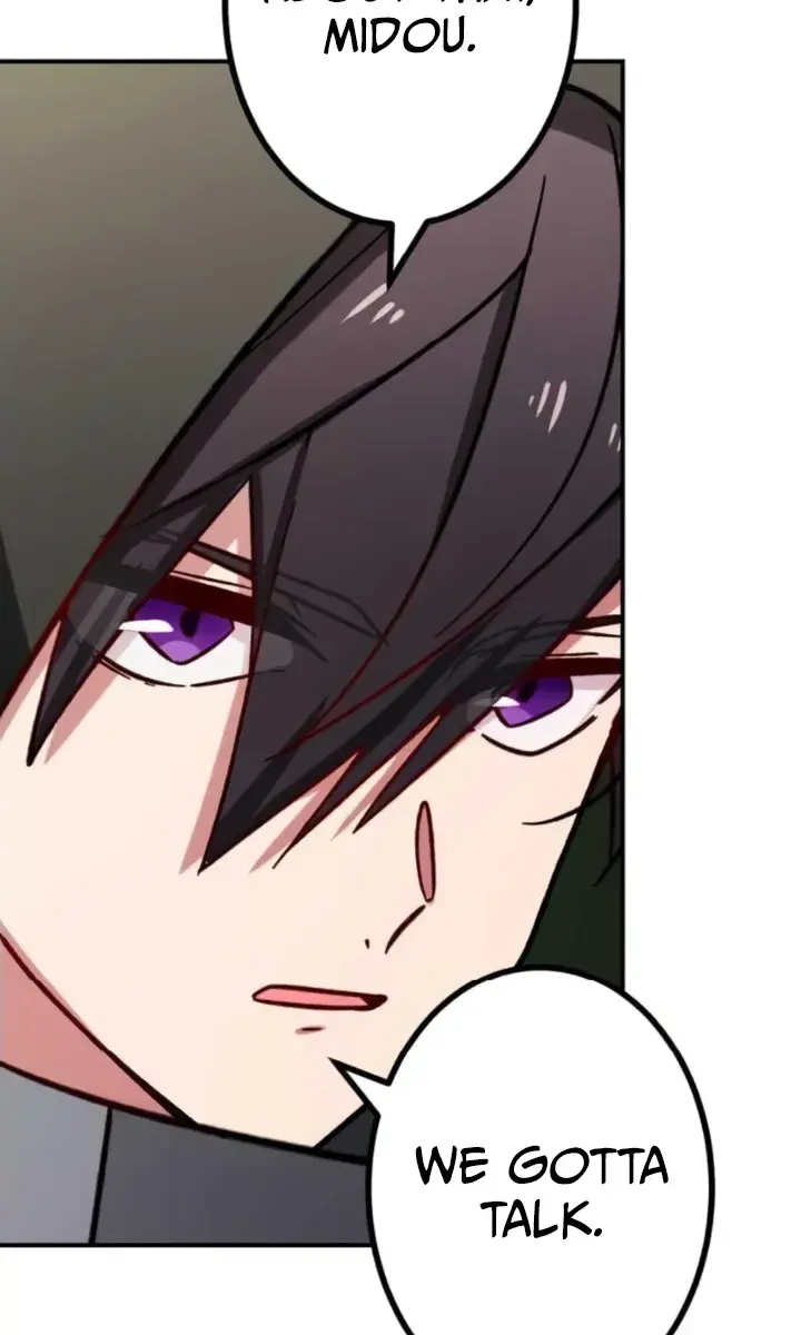 The Strongest Assassin Gets Transported to Another World With His Class Chapter 17 Page 103