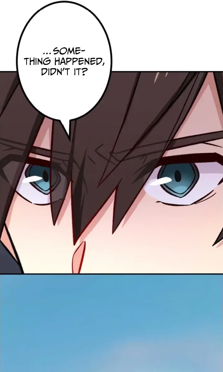 The Strongest Assassin Gets Transported to Another World With His Class Chapter 17 Page 106