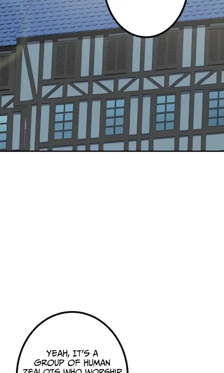 The Strongest Assassin Gets Transported to Another World With His Class Chapter 17 Page 109