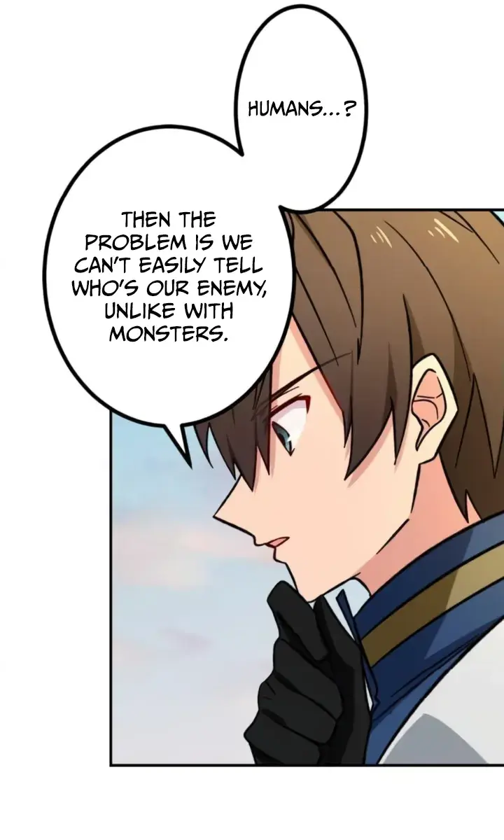 The Strongest Assassin Gets Transported to Another World With His Class Chapter 17 Page 113