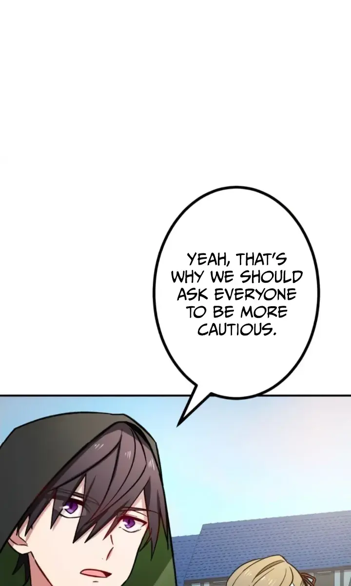 The Strongest Assassin Gets Transported to Another World With His Class Chapter 17 Page 114