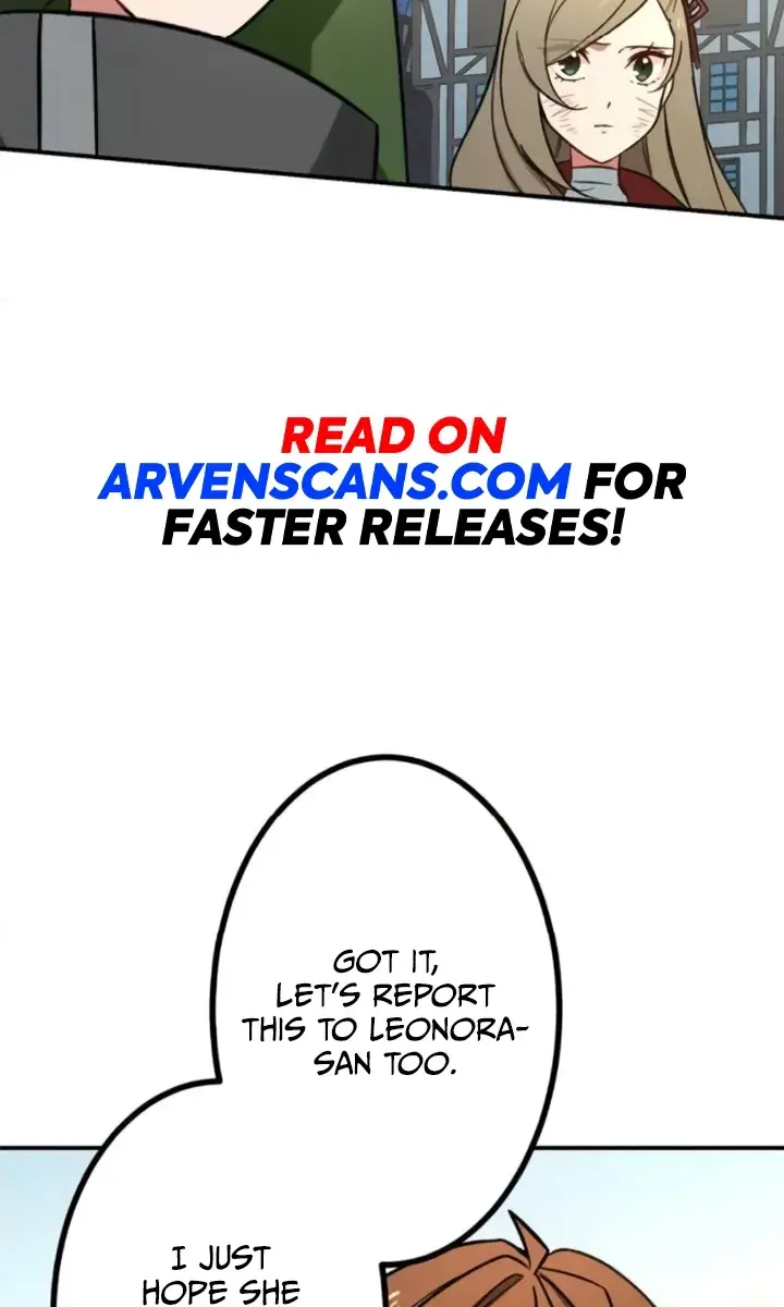 The Strongest Assassin Gets Transported to Another World With His Class Chapter 17 Page 115