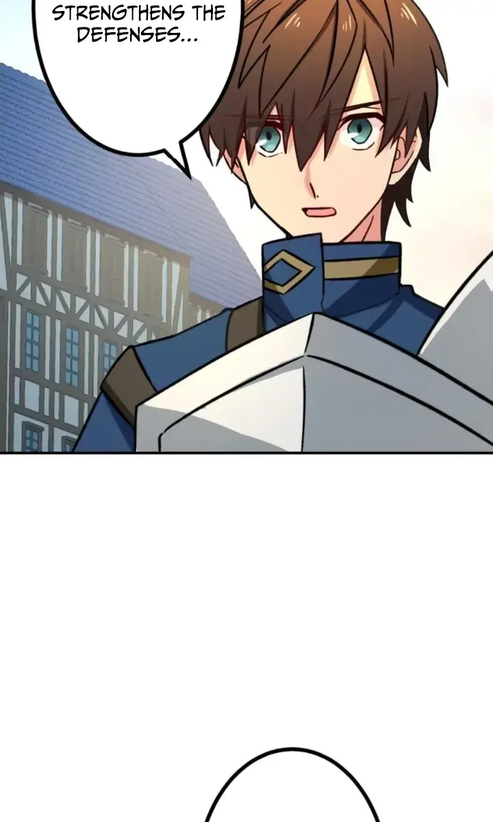 The Strongest Assassin Gets Transported to Another World With His Class Chapter 17 Page 116