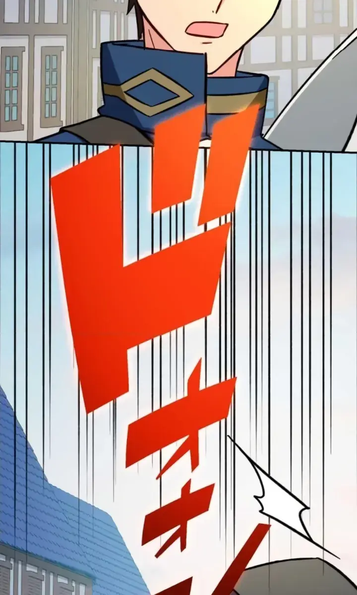 The Strongest Assassin Gets Transported to Another World With His Class Chapter 17 Page 121